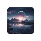 Eternal Horizon Coaster