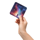 Mystic Veil Coaster