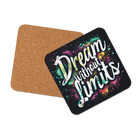 Dream Without Limits Coaster