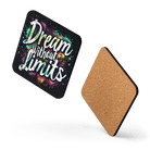 Dream Without Limits Coaster