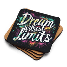 Dream Without Limits Coaster
