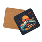 Enjoy Every Moment Coaster
