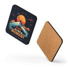 Enjoy Every Moment Coaster