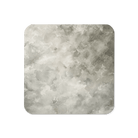 Watercolour Grey Coaster