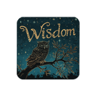 Infinite Wisdom Coaster