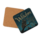 Infinite Wisdom Coaster