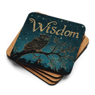 Infinite Wisdom Coaster
