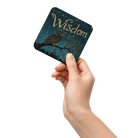 Infinite Wisdom Coaster