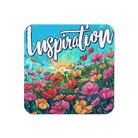 Infinite Inspiration Coaster