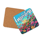 Infinite Inspiration Coaster