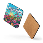 Infinite Inspiration Coaster