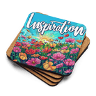 Infinite Inspiration Coaster