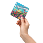 Infinite Inspiration Coaster