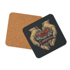 Infinite Compassion Coaster