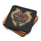 Infinite Compassion Coaster