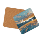 Eternal Harmony Coaster