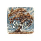 Eternal Strength Coaster