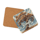 Eternal Strength Coaster