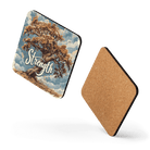 Eternal Strength Coaster