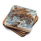 Eternal Strength Coaster
