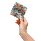 Eternal Strength Coaster