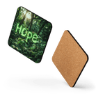 Evergreen Hope Coaster