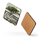 Boundless Resilience Coaster