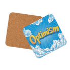 Eternal Optimism Coaster