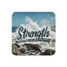 Endless Strength Coaster