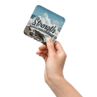 Endless Strength Coaster