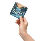 Everlasting Grace Coaster