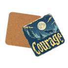 Infinite Courage Coaster