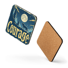 Infinite Courage Coaster