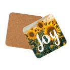 Boundless Joy Coaster