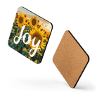 Boundless Joy Coaster