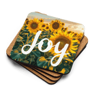 Boundless Joy Coaster