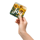 Boundless Joy Coaster