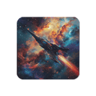 Starry Odyssey Coaster