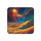 Celestial Dunes Coaster