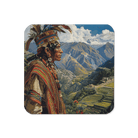 Inca Noble Coaster