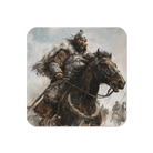 Mongol Khan Coaster