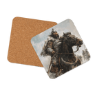 Mongol Khan Coaster