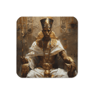 Egyptian Pharaoh Coaster