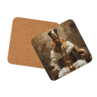 Egyptian Pharaoh Coaster