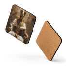 Egyptian Pharaoh Coaster