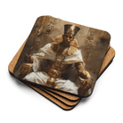 Egyptian Pharaoh Coaster