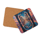 Infinite Reflection Coaster