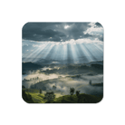 Ethereal Vista Coaster
