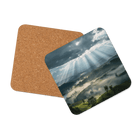 Ethereal Vista Coaster