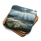 Ethereal Vista Coaster